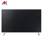 تلویزیون سامسونگ مدل SAMSUNG PUHD 4K MU8990