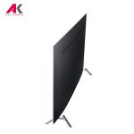 تلویزیون سامسونگ مدل SAMSUNG PUHD 4K MU8990