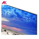 تلویزیون سامسونگ مدل SAMSUNG PUHD 4K MU8990