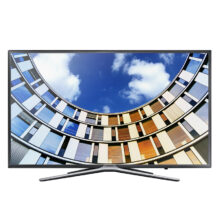تلویزیون سامسونگ مدل SAMSUNG FULL HD N6900