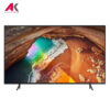 تلویزیون سامسونگ مدل SAMSUNG QLED 4K Q60R