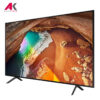 تلویزیون سامسونگ مدل SAMSUNG QLED 4K Q60R