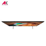 تلویزیون سامسونگ مدل SAMSUNG QLED 4K Q60R