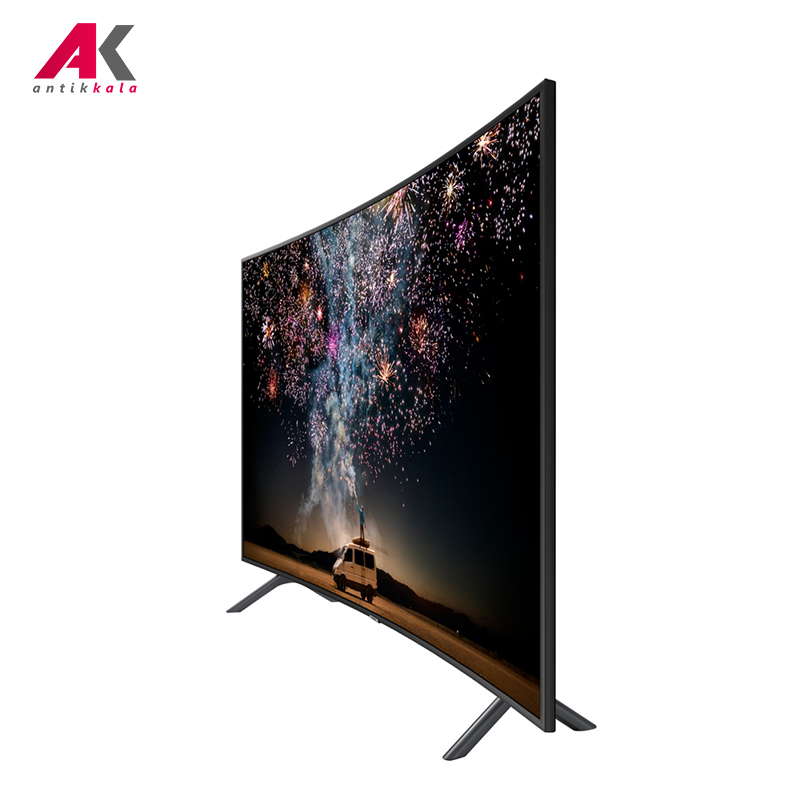 تلویزیون سامسونگ مدل SAMSUNG UHD 4K RU7300