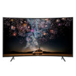 تلویزیون سامسونگ مدل SAMSUNG UHD 4K RU7300