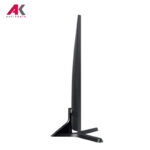تلویزیون سامسونگ مدل SAMSUNG UHD 4K RU7400