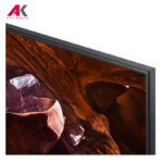 تلویزیون سامسونگ مدل SAMSUNG UHD 4K RU7400