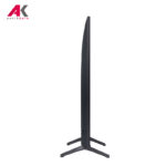 تلویزیون سامسونگ مدل SAMSUNG UHD 4K TU7000