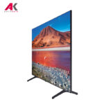 تلویزیون سامسونگ مدل SAMSUNG UHD 4K TU7000