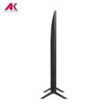 تلویزیون سامسونگ مدل SAMSUNG UHD 4K TU7100
