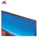 تلویزیون سامسونگ مدل SAMSUNG UHD 4K TU7100