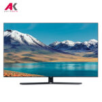 تلویزیون سامسونگ مدل SAMSUNG UHD 4K TU8500