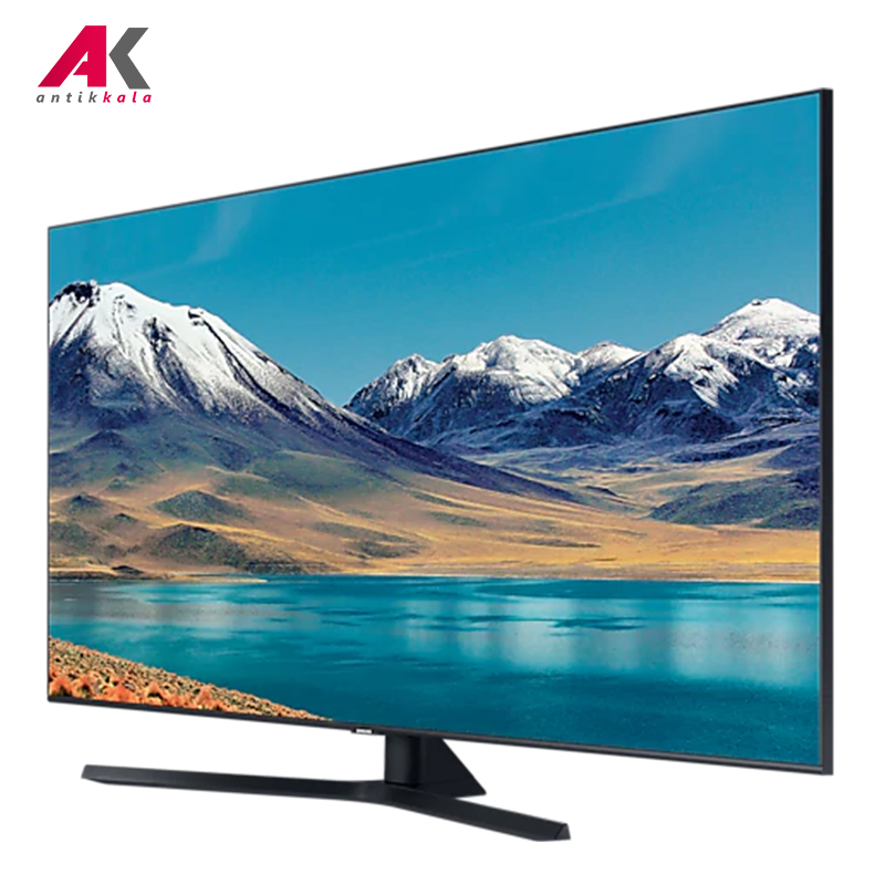 تلویزیون سامسونگ مدل SAMSUNG UHD 4K TU8500