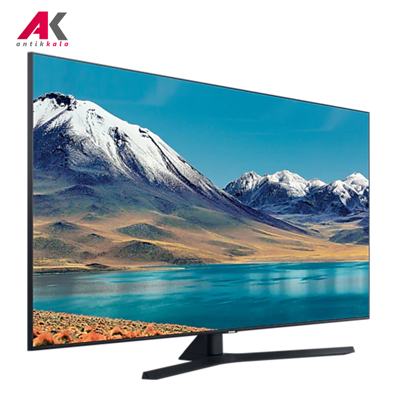 تلویزیون سامسونگ مدل SAMSUNG UHD 4K TU8500