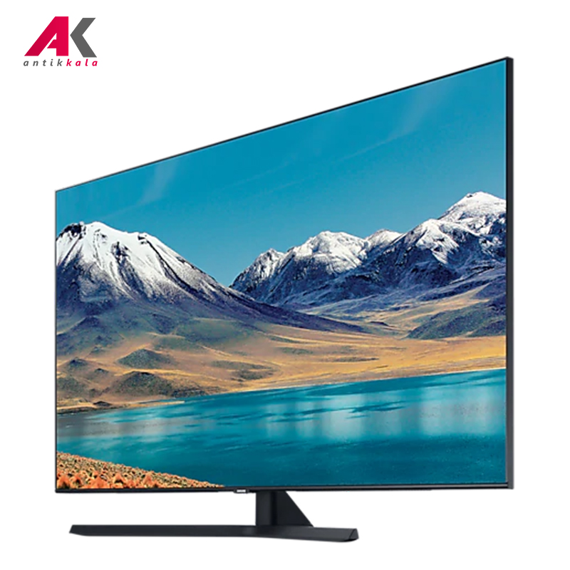 تلویزیون سامسونگ مدل SAMSUNG UHD 4K TU8500