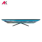 تلویزیون سامسونگ مدل SAMSUNG UHD 4K TU8500