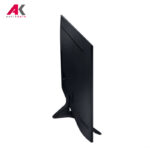 تلویزیون سامسونگ مدل SAMSUNG UHD 4K TU8500