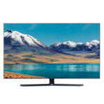 تلویزیون سامسونگ مدل SAMSUNG UHD 4K TU8500