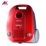 جاروبرقی سامسونگ مدل SAMSUNG SC4130