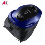 جاروبرقی سامسونگ مدل SAMSUNG VC20M2510WB