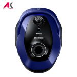 جاروبرقی سامسونگ مدل SAMSUNG VC20M2510WB