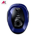 جاروبرقی سامسونگ مدل SAMSUNG VC20M255AWB