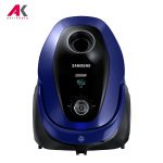 جاروبرقی سامسونگ مدل SAMSUNG VC20M255AWB