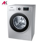 ماشین لباسشویی سامسونگ مدل SAMSUNG B1263S