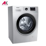 ماشین لباسشویی سامسونگ مدل SAMSUNG B1263S