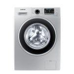 ماشین لباسشویی سامسونگ مدل SAMSUNG B1263S