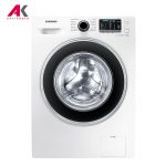ماشین لباسشویی سامسونگ مدل SAMSUNG B1263W