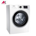 ماشین لباسشویی سامسونگ مدل SAMSUNG B1263W
