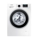 ماشین لباسشویی سامسونگ مدل SAMSUNG B1263W