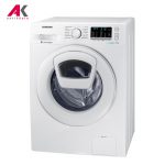 ماشین لباسشویی سامسونگ مدل SAMSUNG J1477W