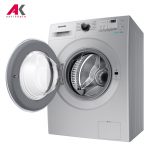 ماشین لباسشویی سامسونگ مدل SAMSUNG Q1255S