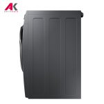 ماشین لباسشویی سامسونگ مدل SAMSUNG Q1473S