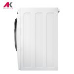 ماشین لباسشویی سامسونگ مدل SAMSUNG Q1473W