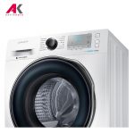ماشین لباسشویی سامسونگ مدل SAMSUNG Q1473W