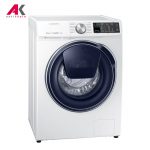 ماشین لباسشویی سامسونگ مدل SAMSUNG Q152W
