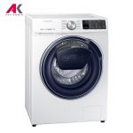 ماشین لباسشویی سامسونگ مدل SAMSUNG Q152W
