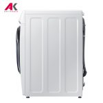 ماشین لباسشویی سامسونگ مدل SAMSUNG Q152W