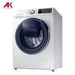 ماشین لباسشویی سامسونگ مدل SAMSUNG Q152W