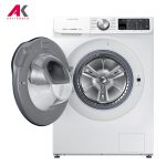 ماشین لباسشویی سامسونگ مدل SAMSUNG Q152W