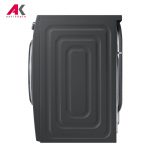 ماشین لباسشویی سامسونگ مدل SAMSUNG WW80J5446FX