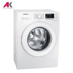 ماشین لباسشویی سامسونگ مدل SAMSUNG WW90J5455MW