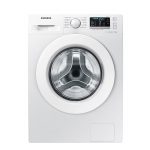 ماشین لباسشویی سامسونگ مدل SAMSUNG WW90J5455MW