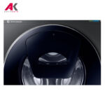 ماشین لباسشویی سامسونگ مدل SAMSUNG WW90K5410UX
