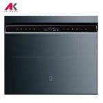 فر برقی توکار شولتز مدل SCHOLTES FL 836 G MT