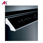 فر برقی توکار شولتز مدل SCHOLTES FL 836 G XA