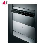 فر برقی توکار شولتز مدل SCHOLTES FL 836 G XA